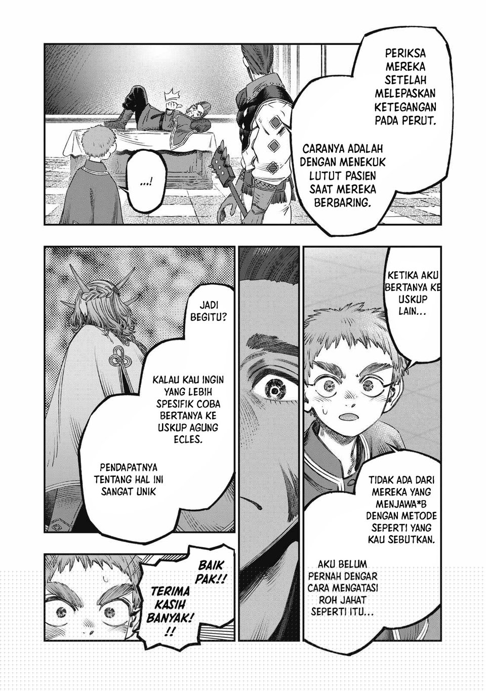 Chapter 23 - halaman 32