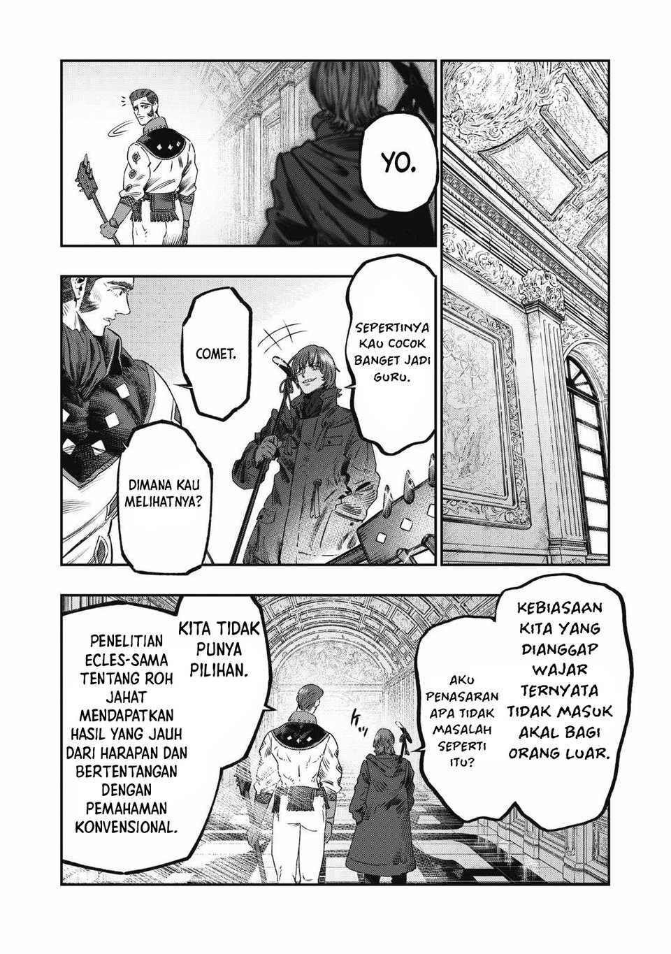 Chapter 23 - halaman 33