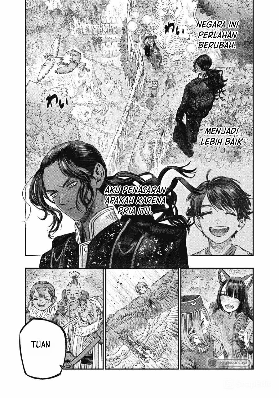 Chapter 23 - halaman 35