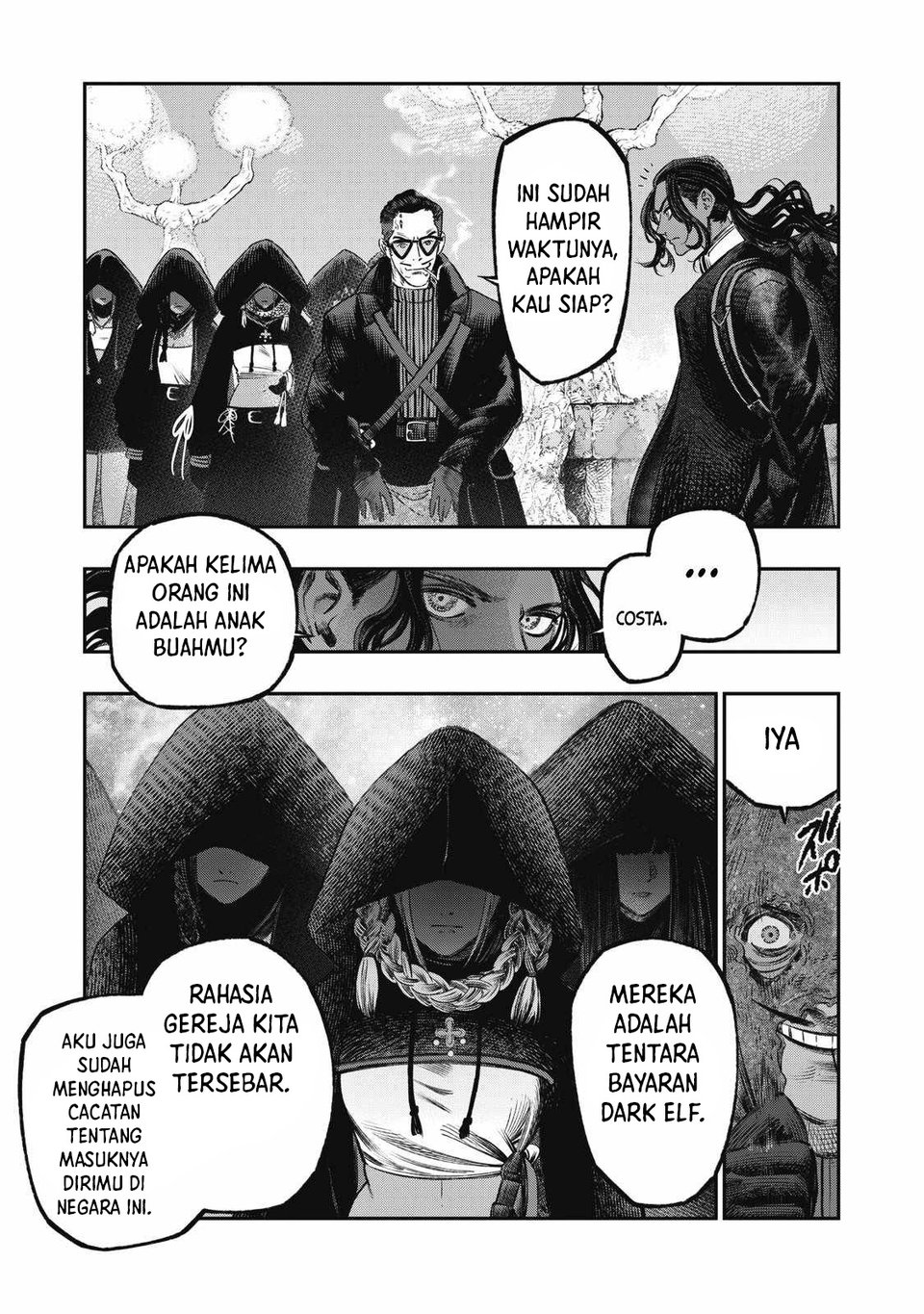 Chapter 23 - halaman 36