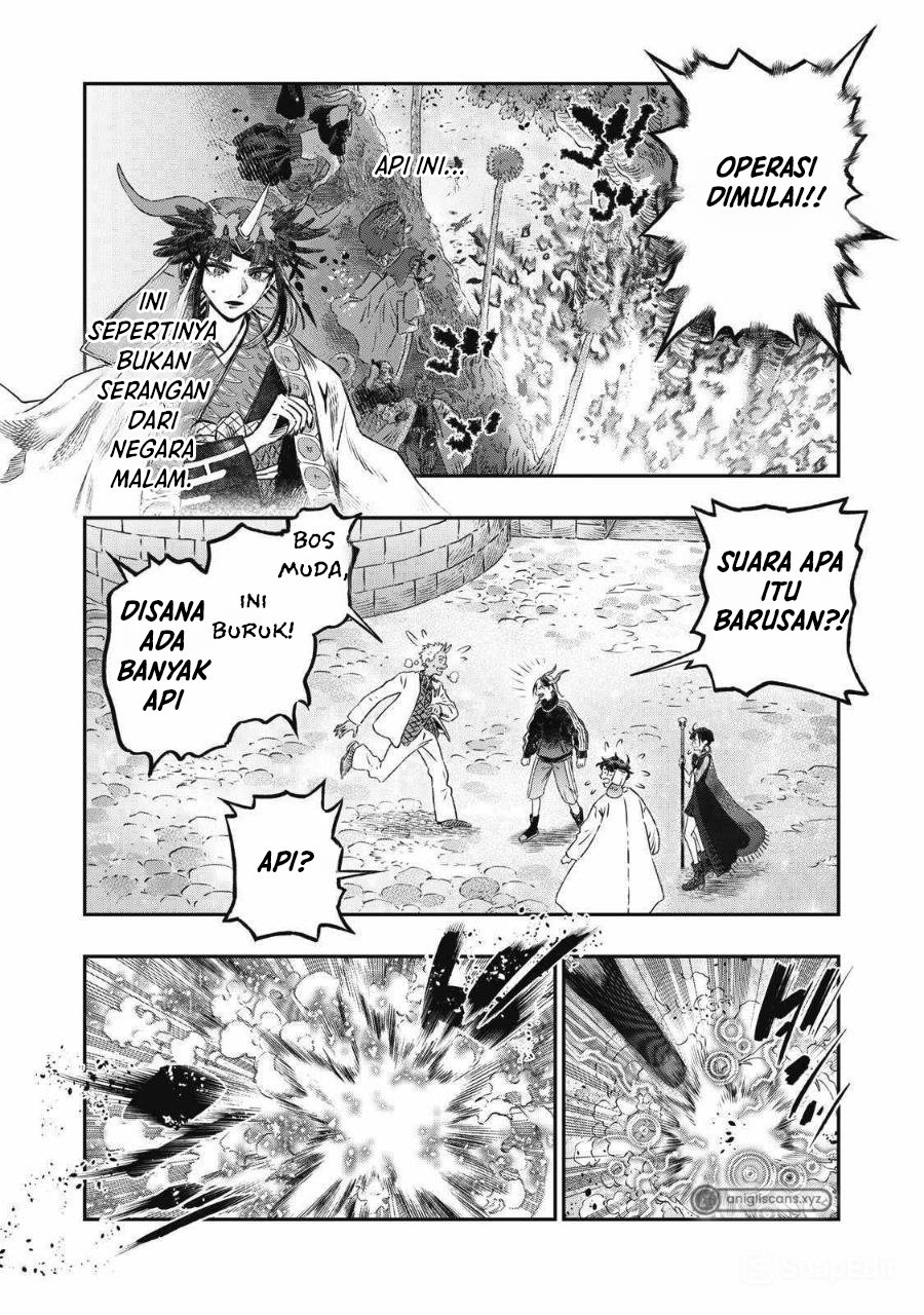 Chapter 23 - halaman 38