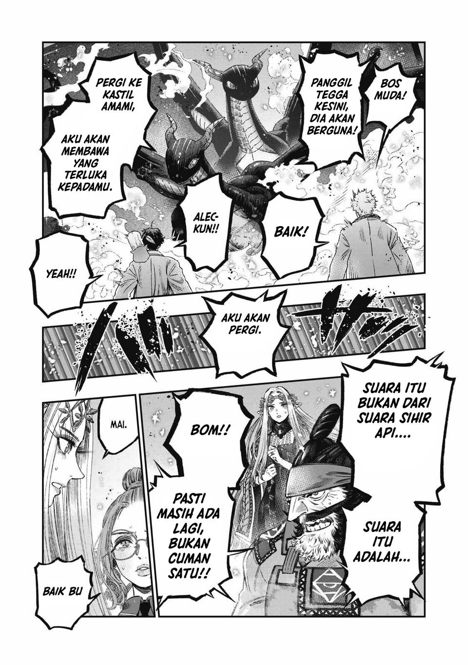Chapter 23 - halaman 39