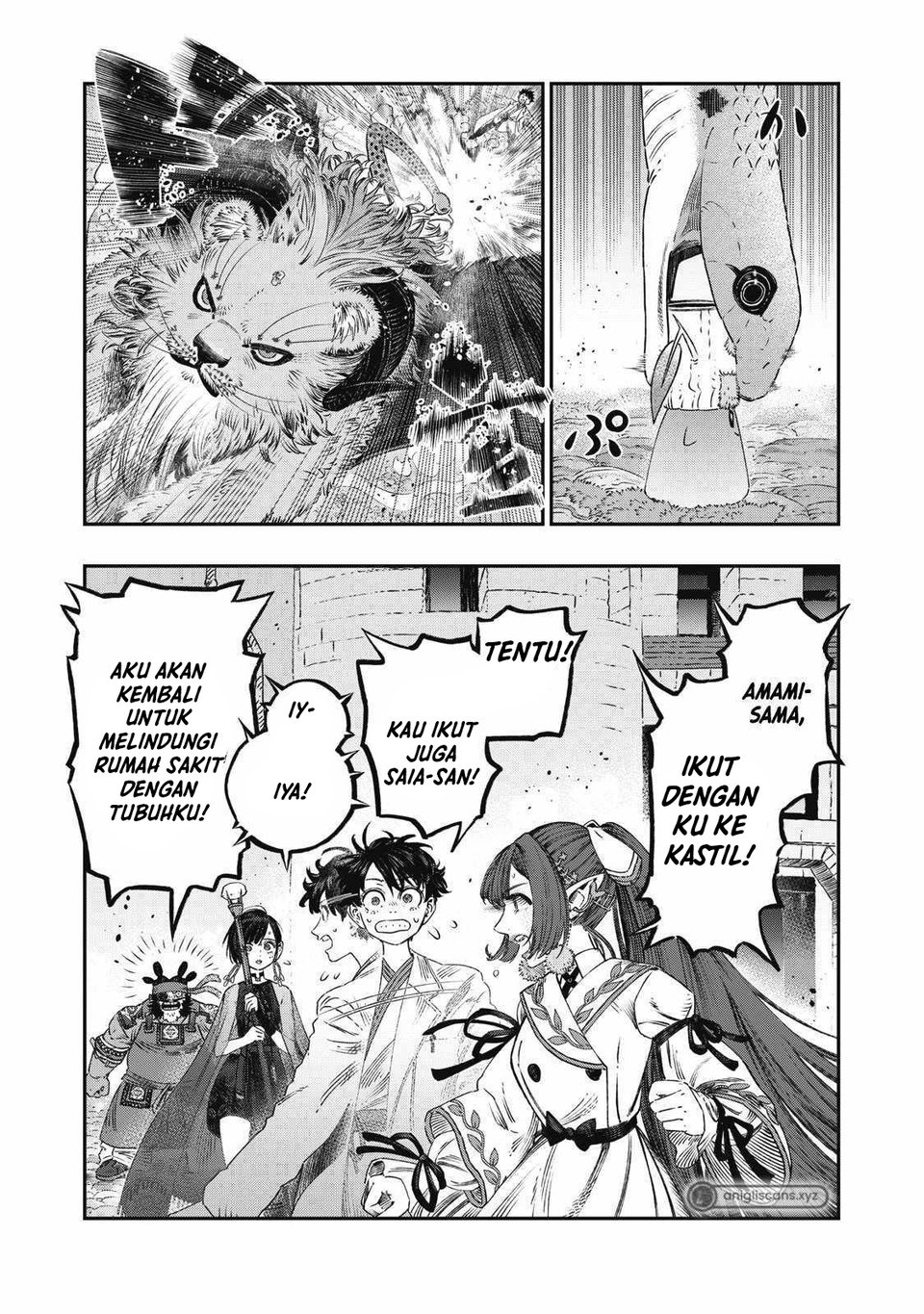 Chapter 23 - halaman 41