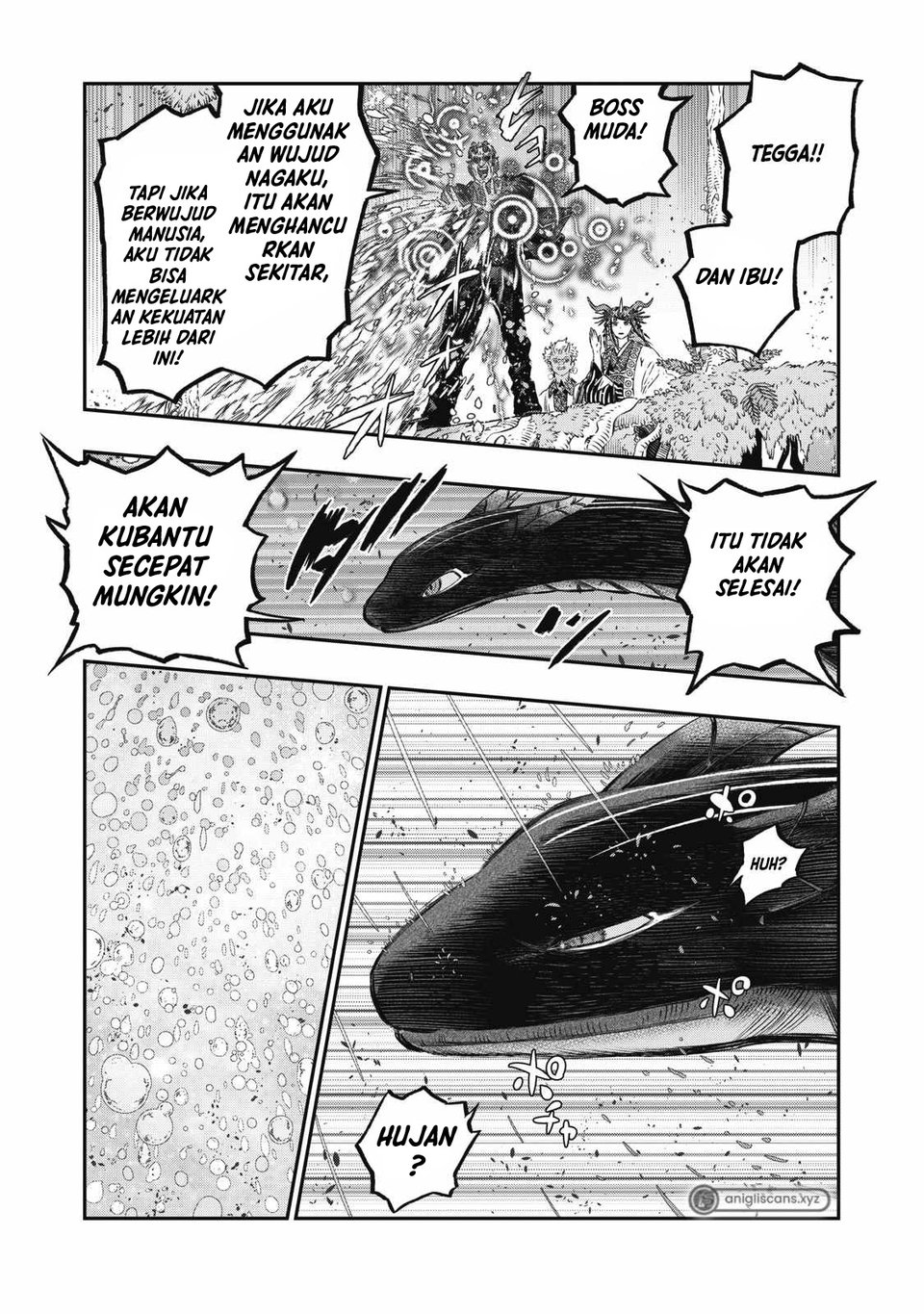 Chapter 23 - halaman 44