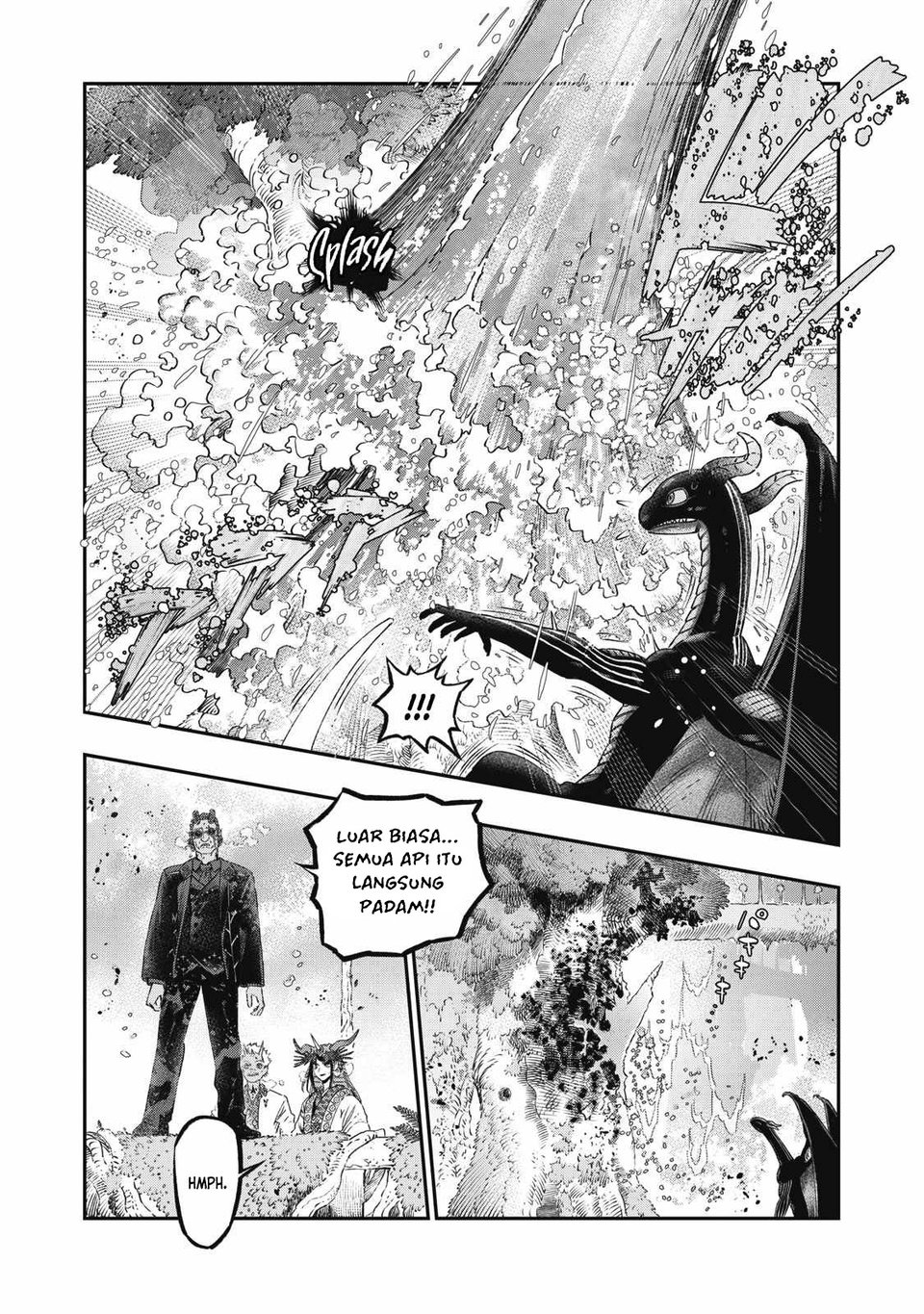 Chapter 23 - halaman 45