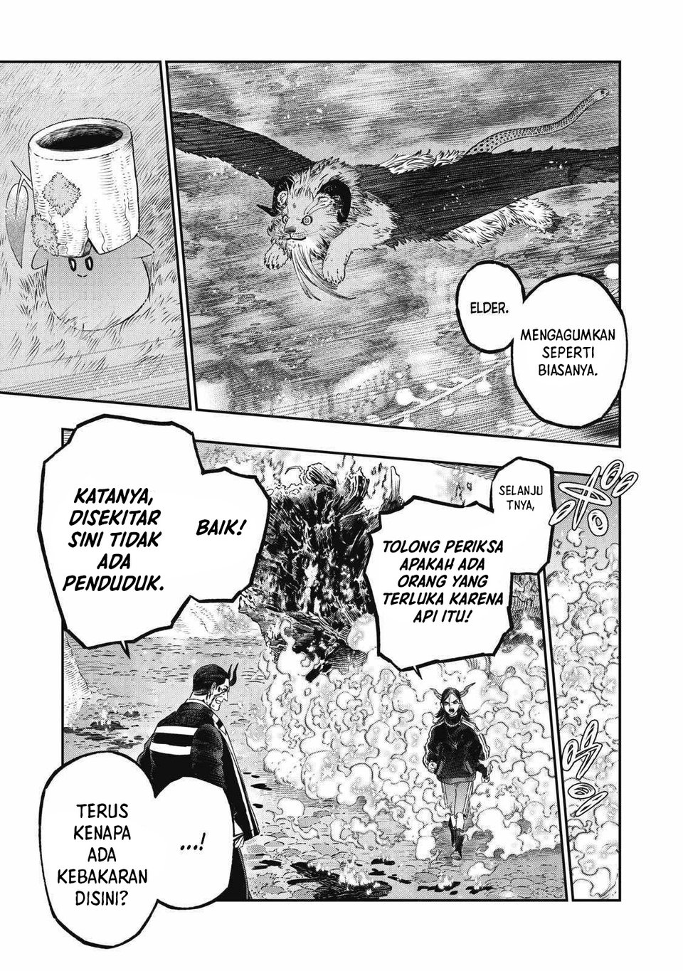 Chapter 23 - halaman 46
