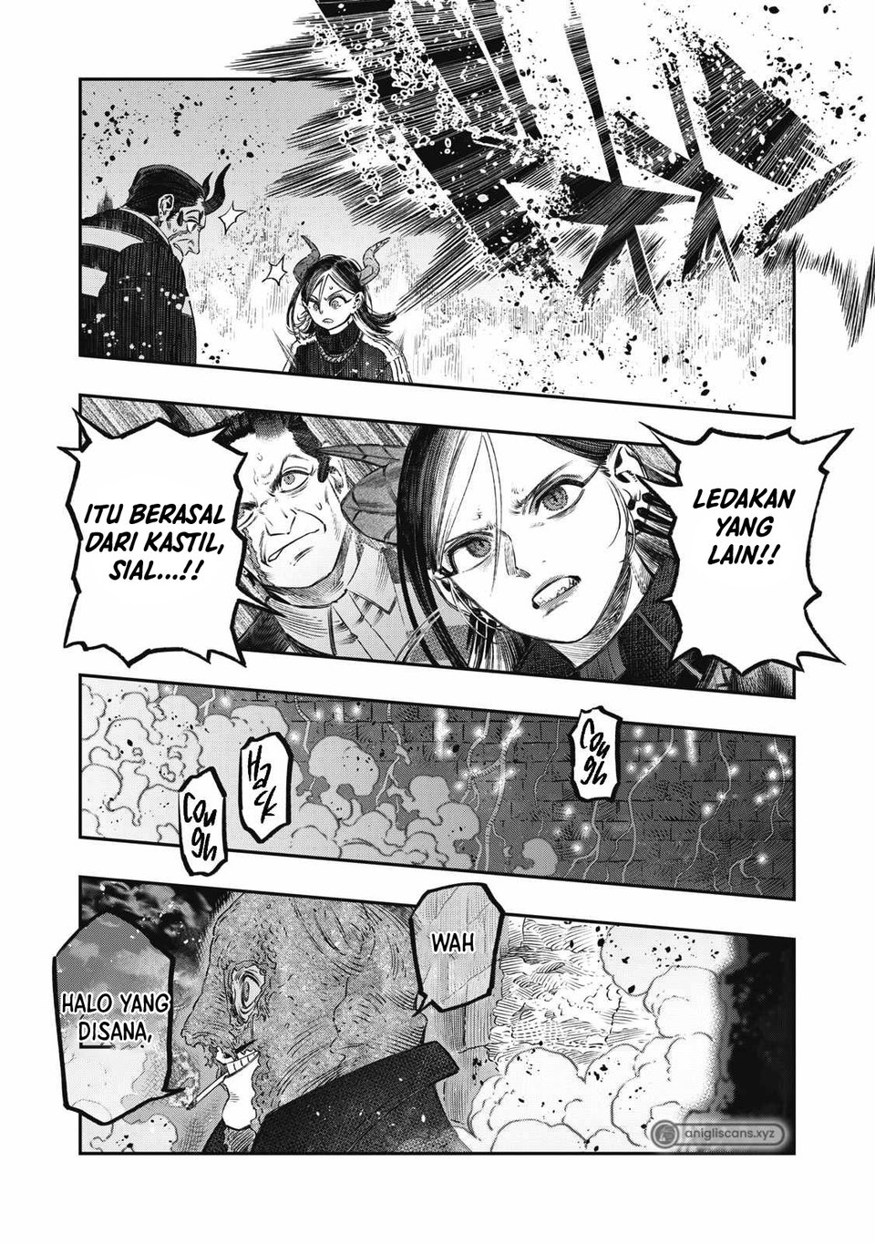 Chapter 23 - halaman 47