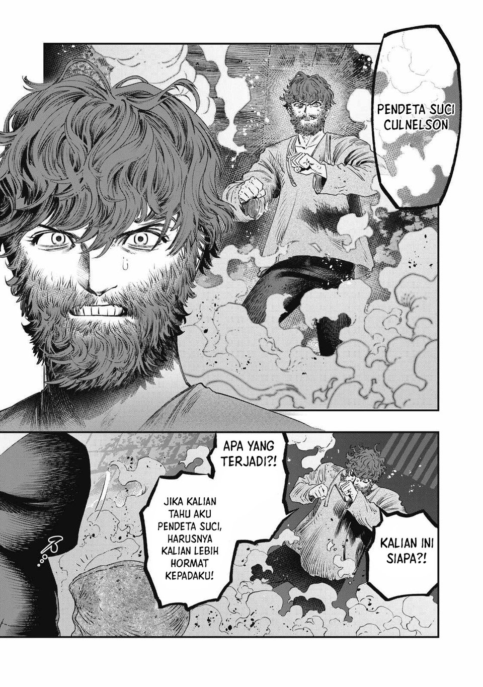 Chapter 23 - halaman 48