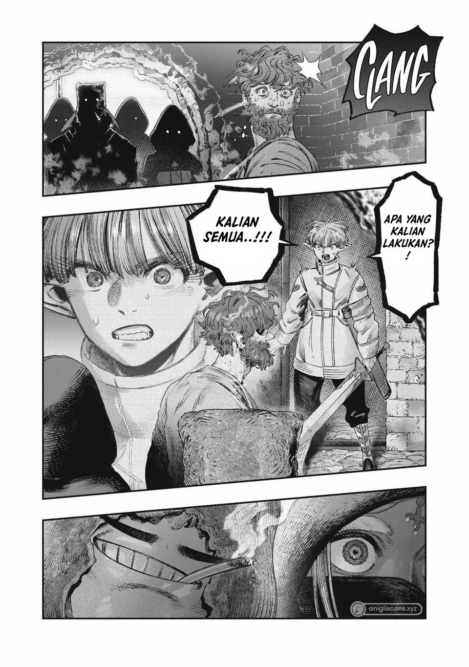 Chapter 23 - halaman 49