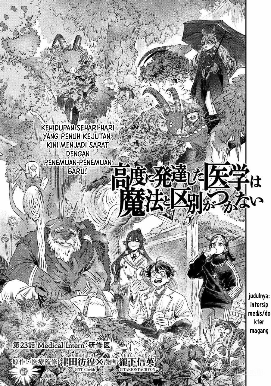 Chapter 23 - halaman 6
