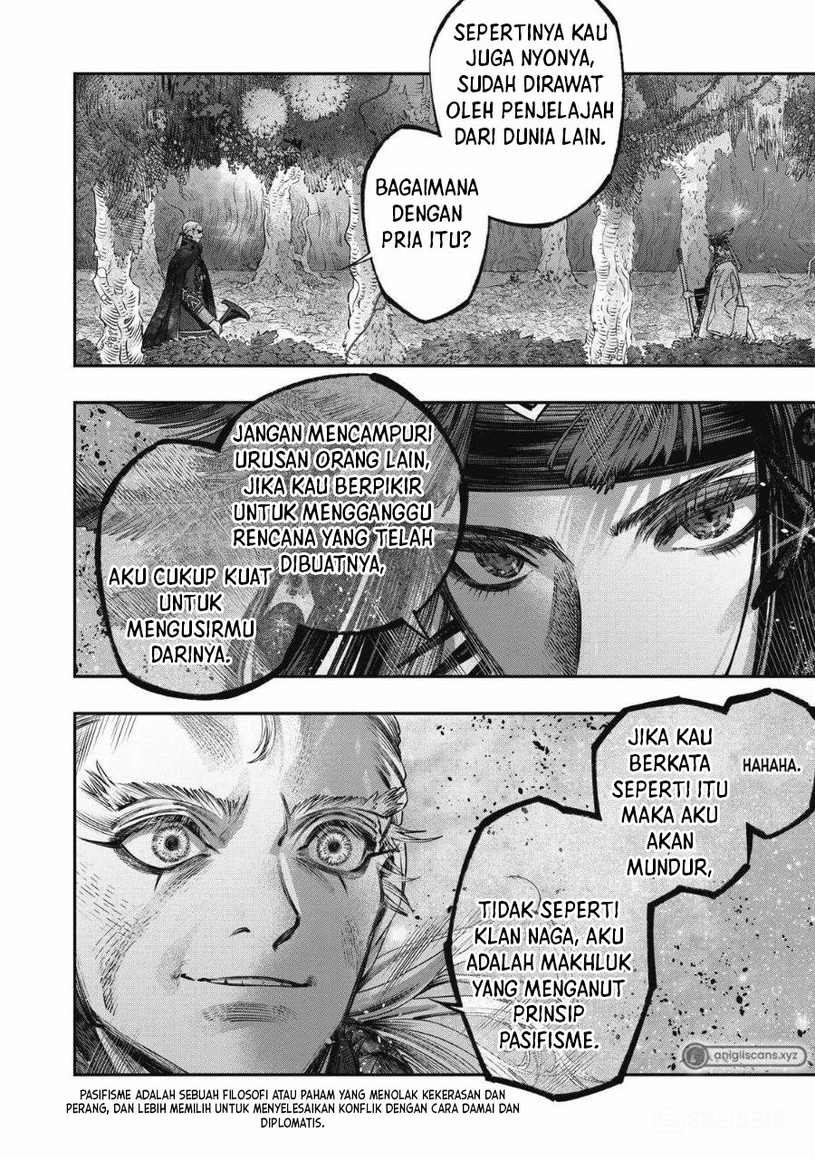 Chapter 23 - halaman 7