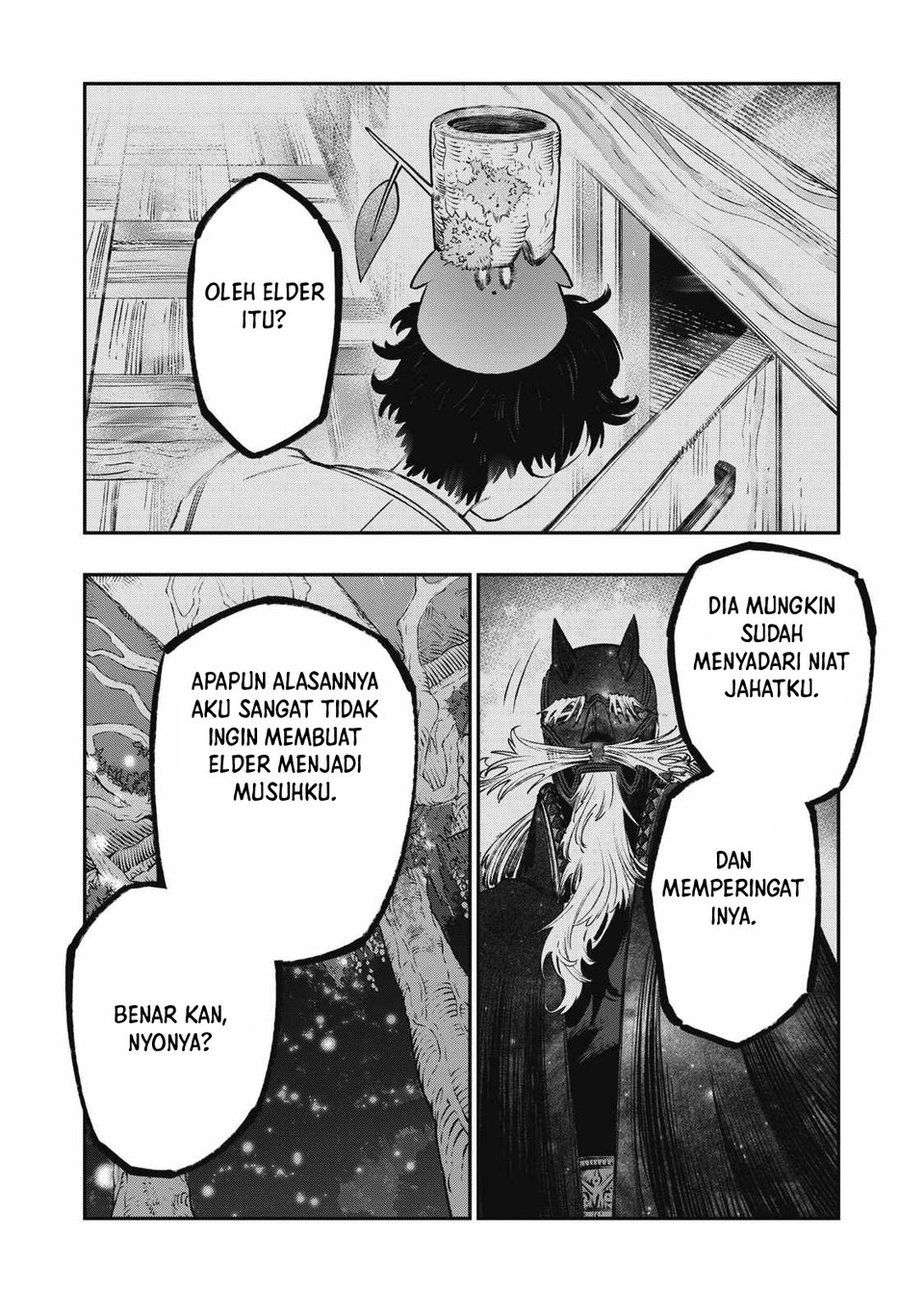 Chapter 23 - halaman 9