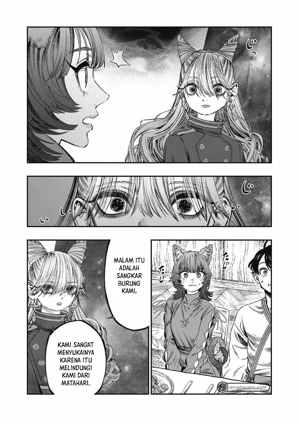 Chapter 22 - halaman 11