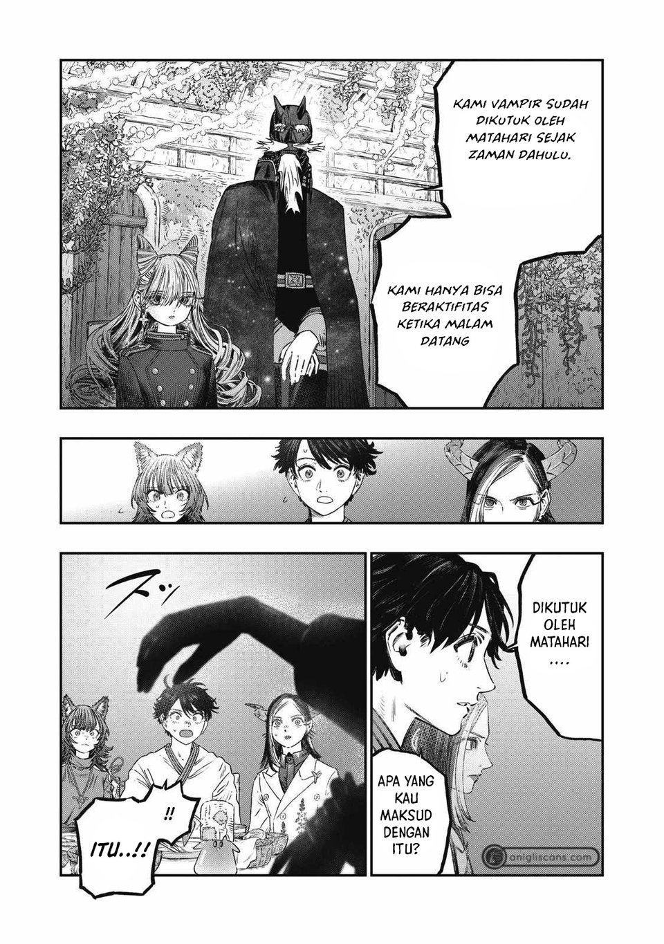 Chapter 22 - halaman 12