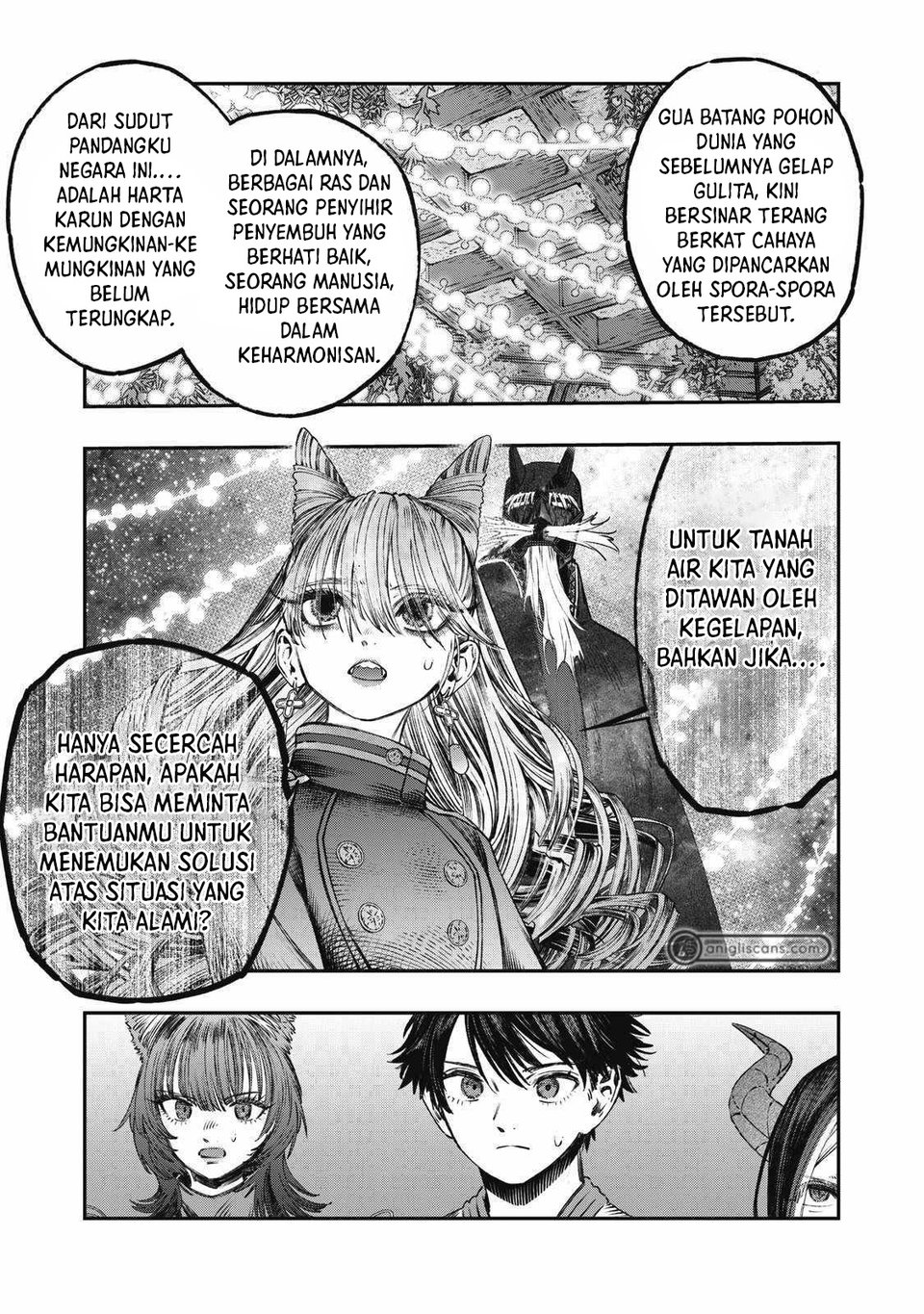 Chapter 22 - halaman 14