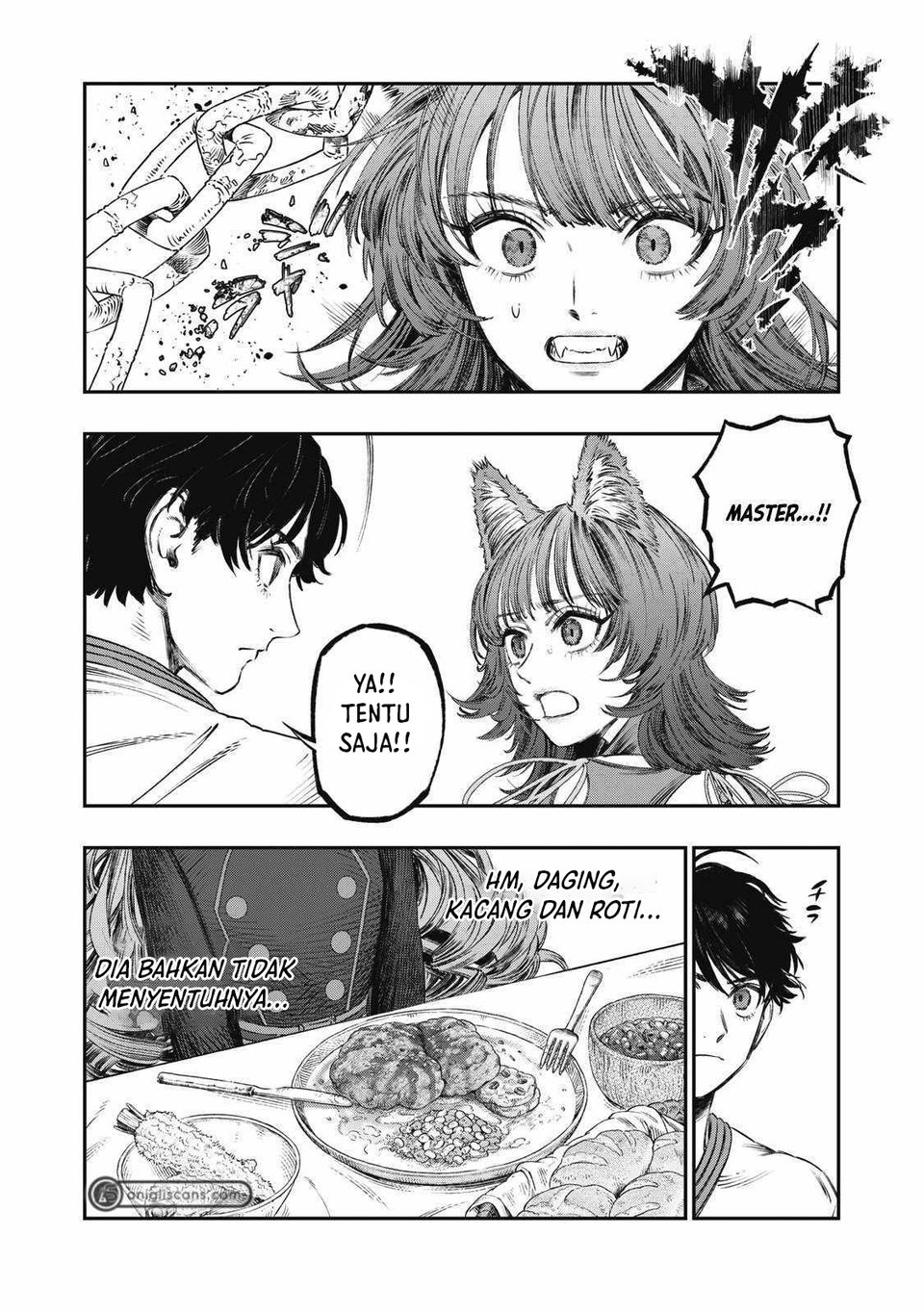 Chapter 22 - halaman 15