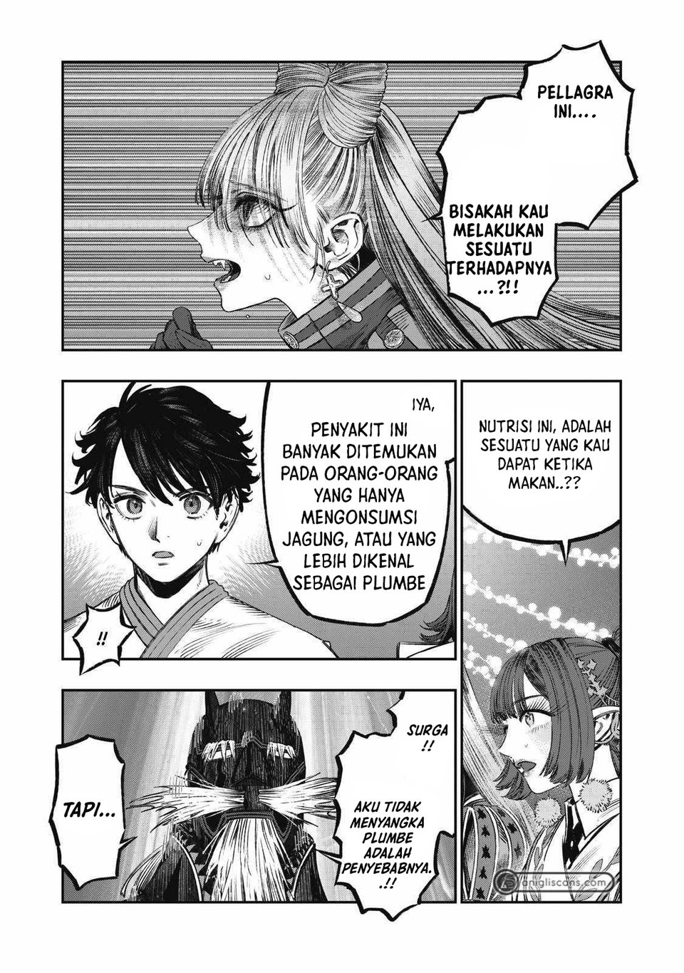 Chapter 22 - halaman 19