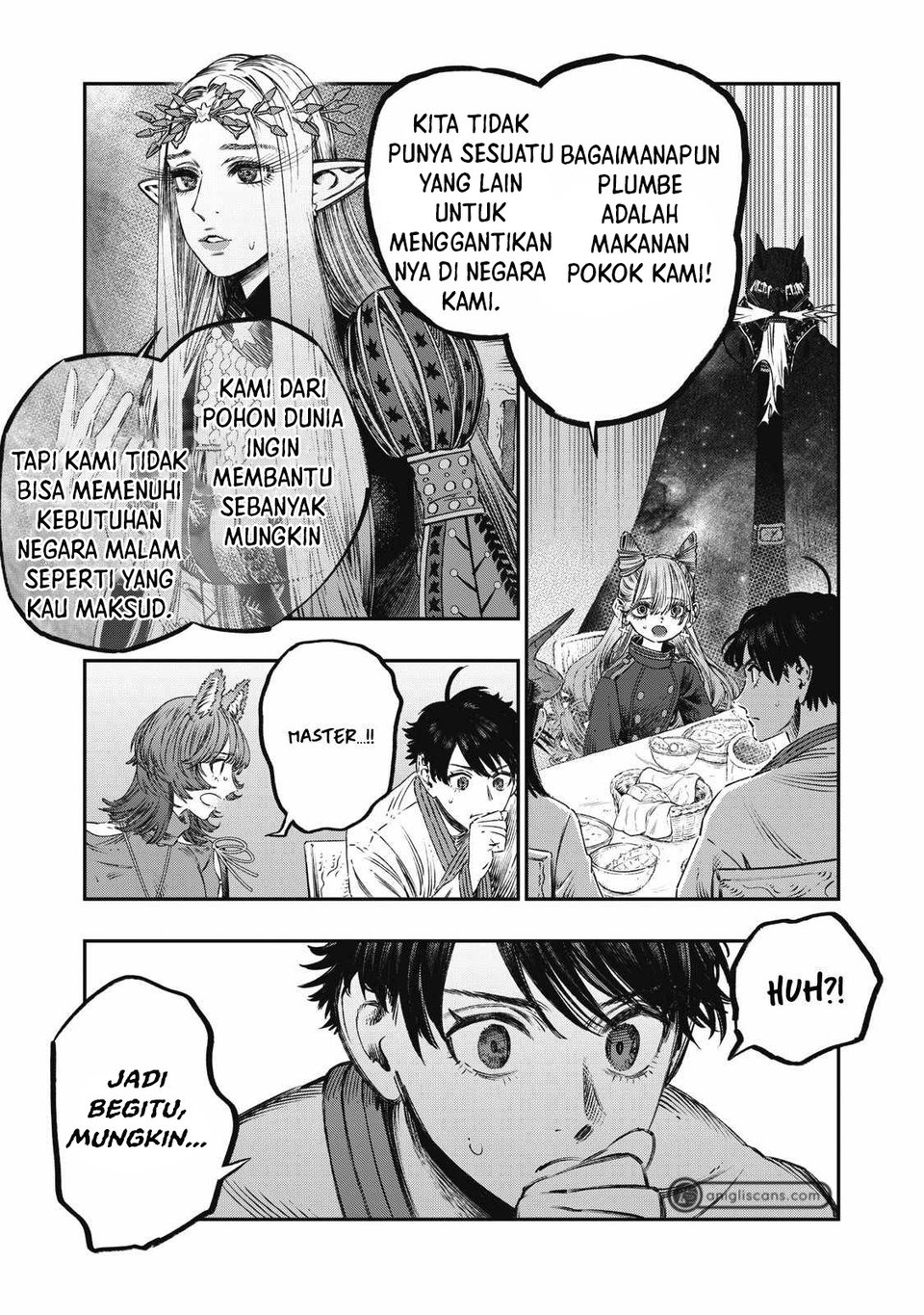 Chapter 22 - halaman 20
