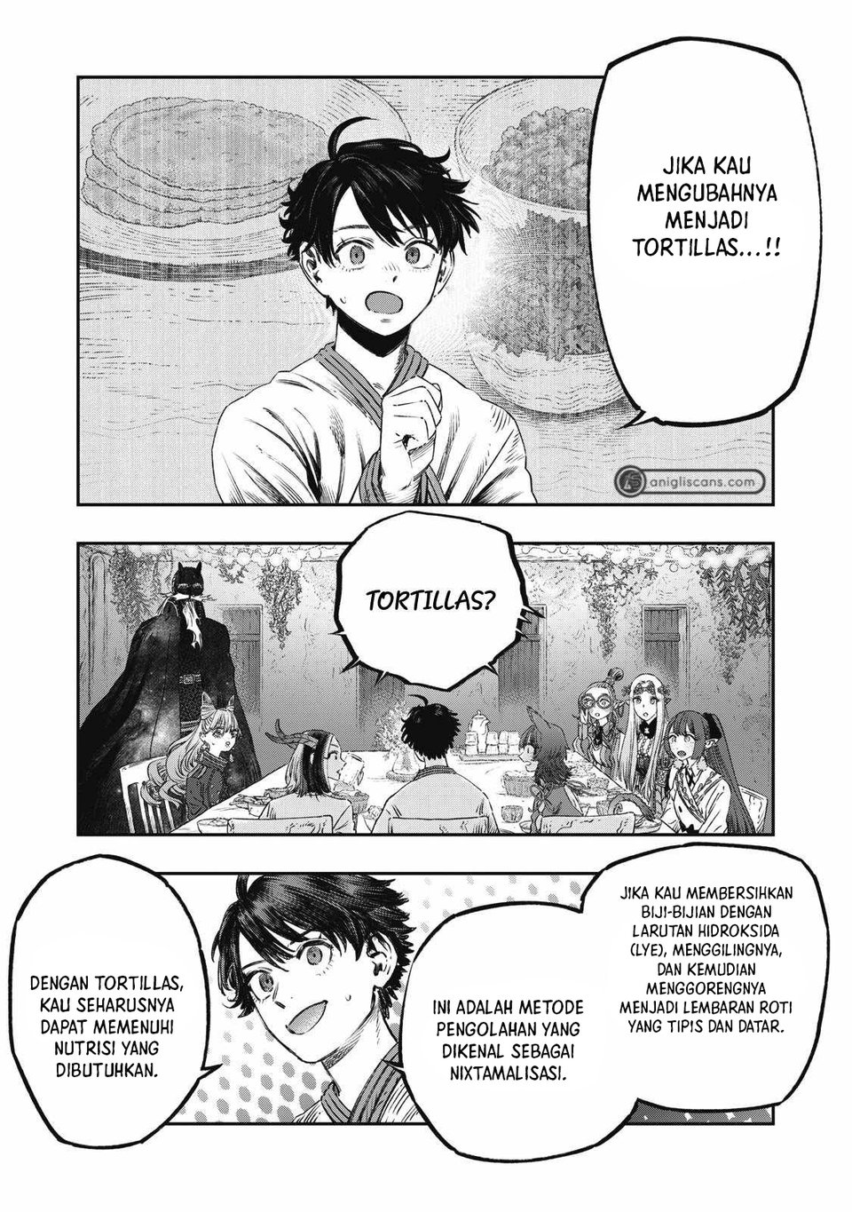 Chapter 22 - halaman 21