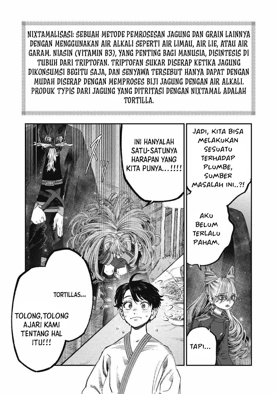 Chapter 22 - halaman 22