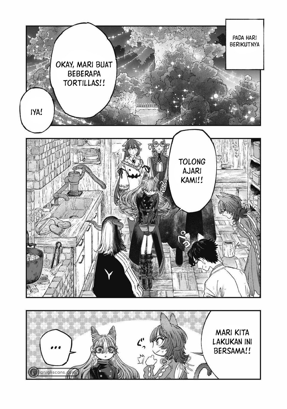 Chapter 22 - halaman 23
