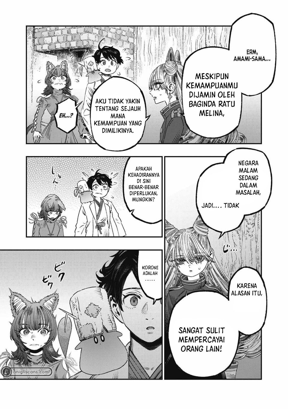 Chapter 22 - halaman 24