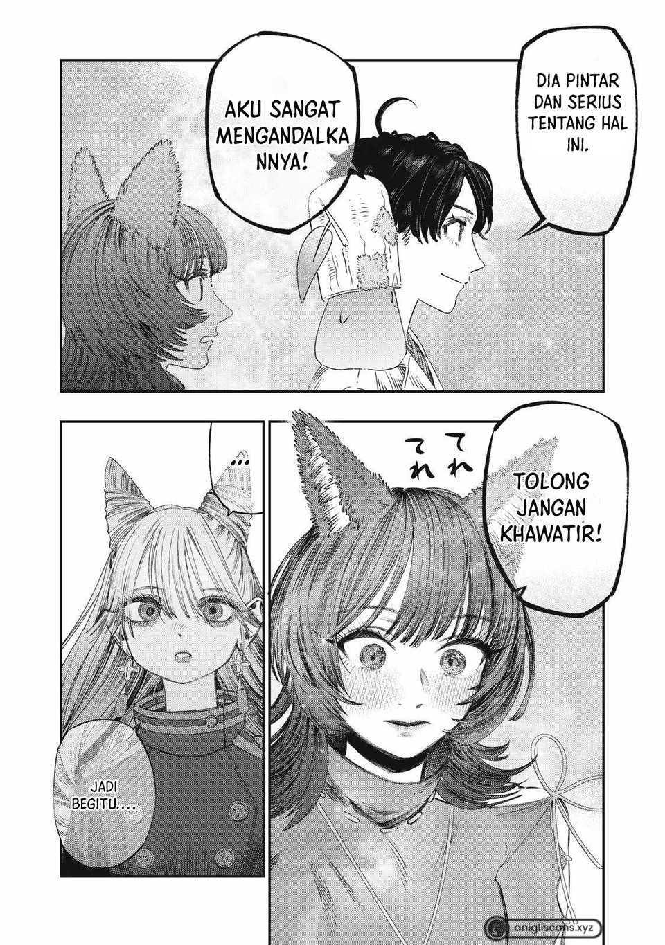 Chapter 22 - halaman 25