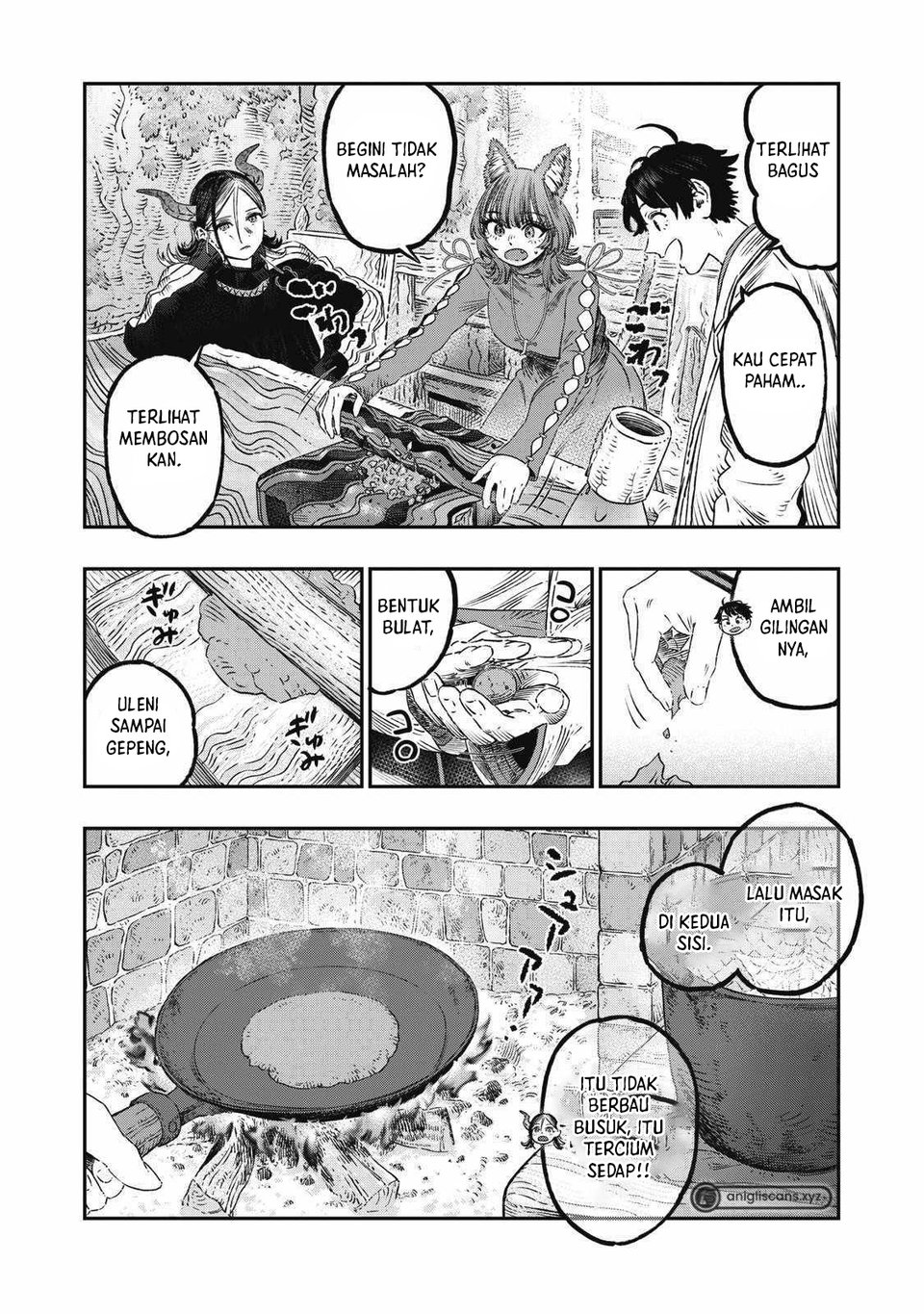 Chapter 22 - halaman 29