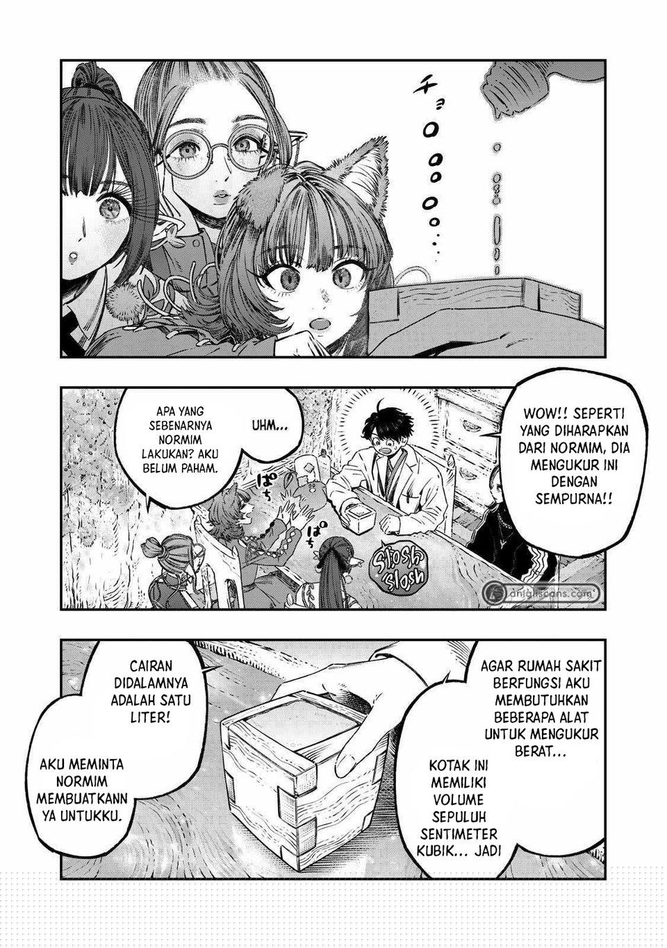 Chapter 22 - halaman 4