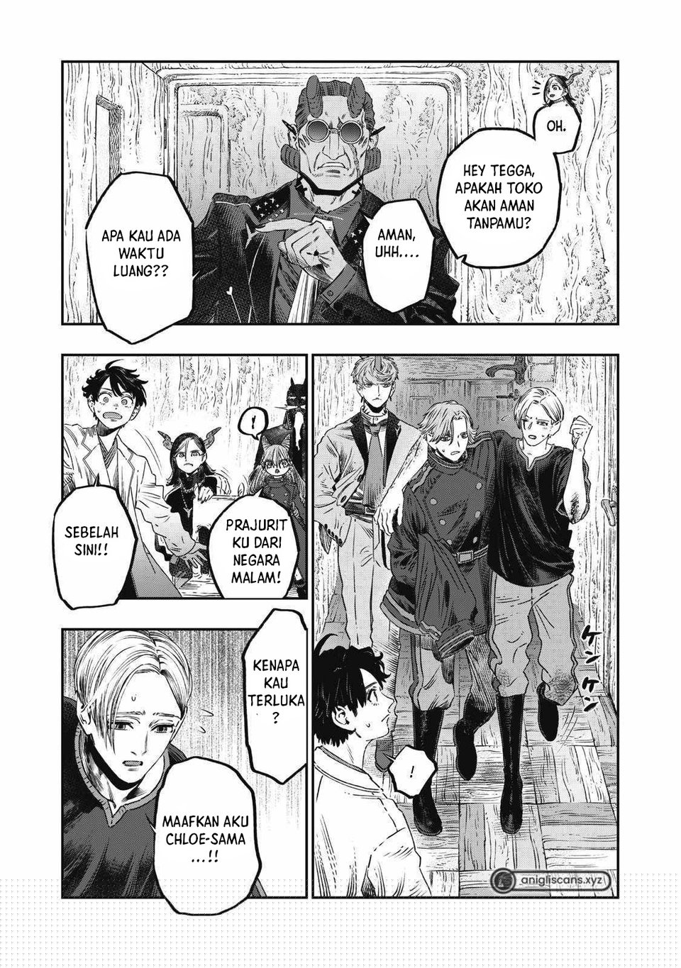 Chapter 22 - halaman 35