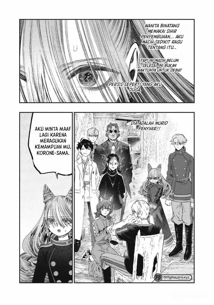 Chapter 22 - halaman 38