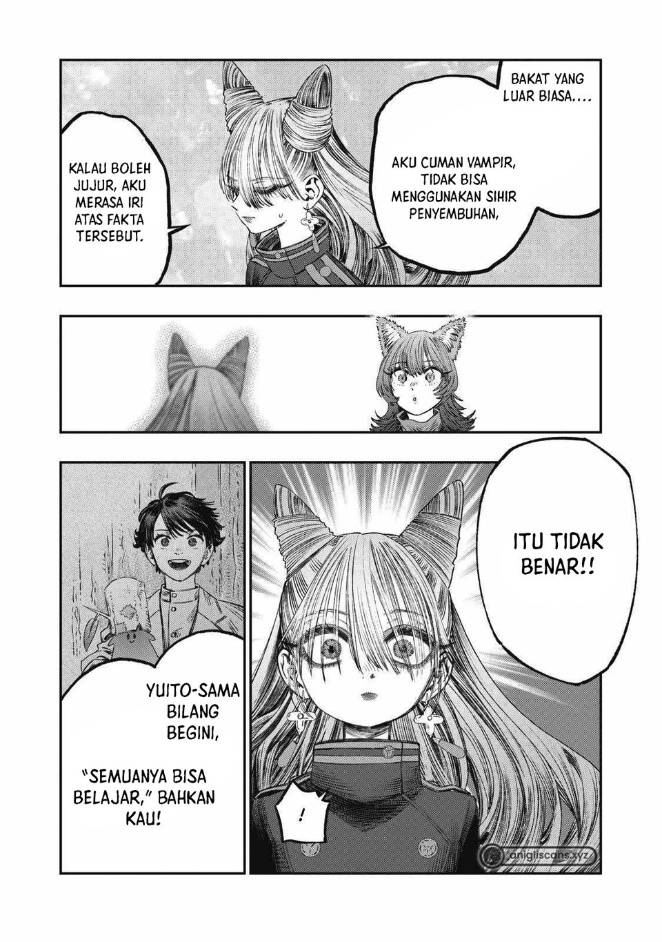 Chapter 22 - halaman 39