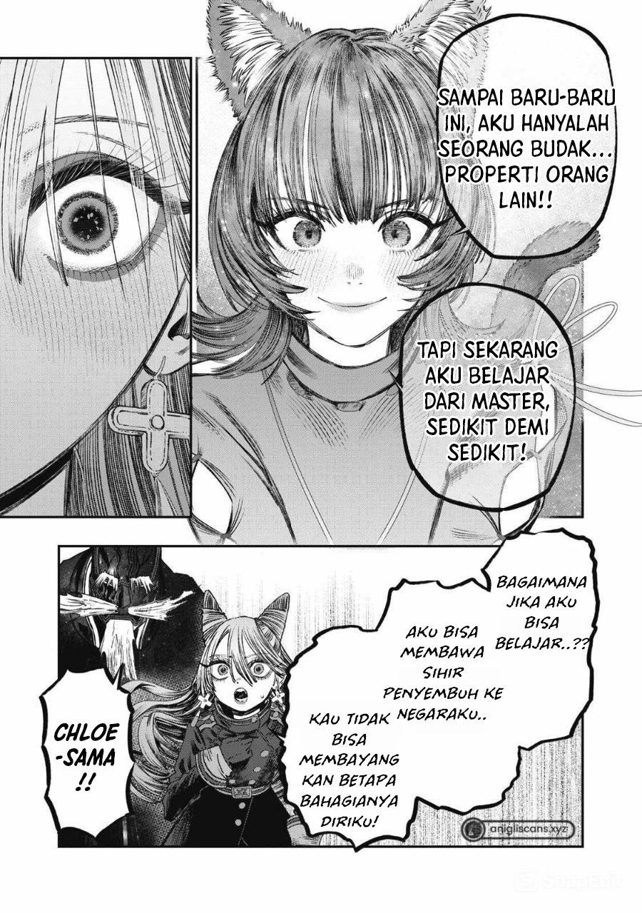 Chapter 22 - halaman 40
