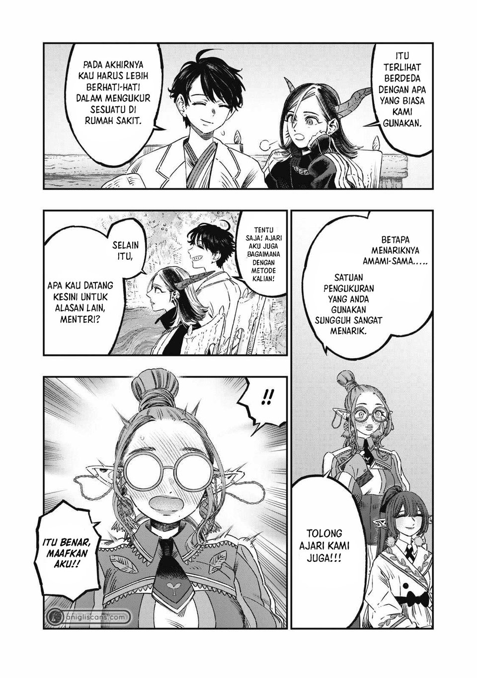 Chapter 22 - halaman 5