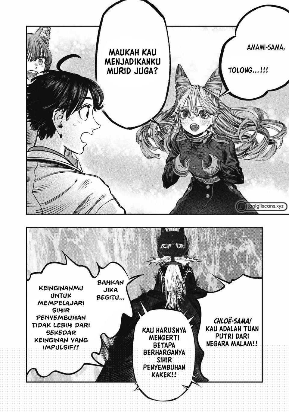 Chapter 22 - halaman 41