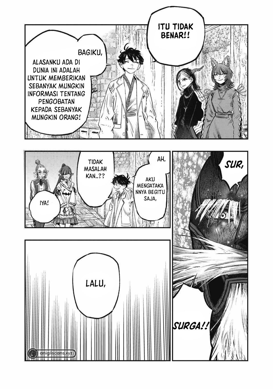 Chapter 22 - halaman 42