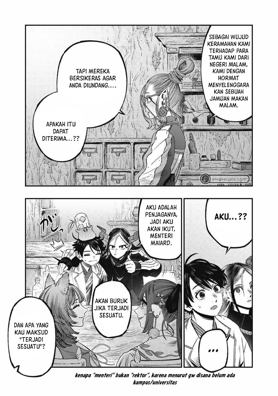 Chapter 22 - halaman 6