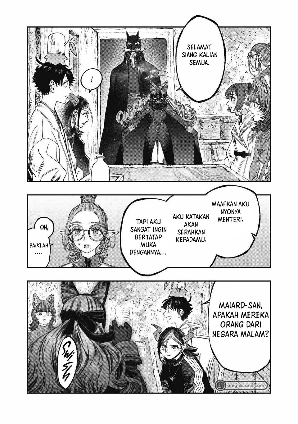 Chapter 22 - halaman 7