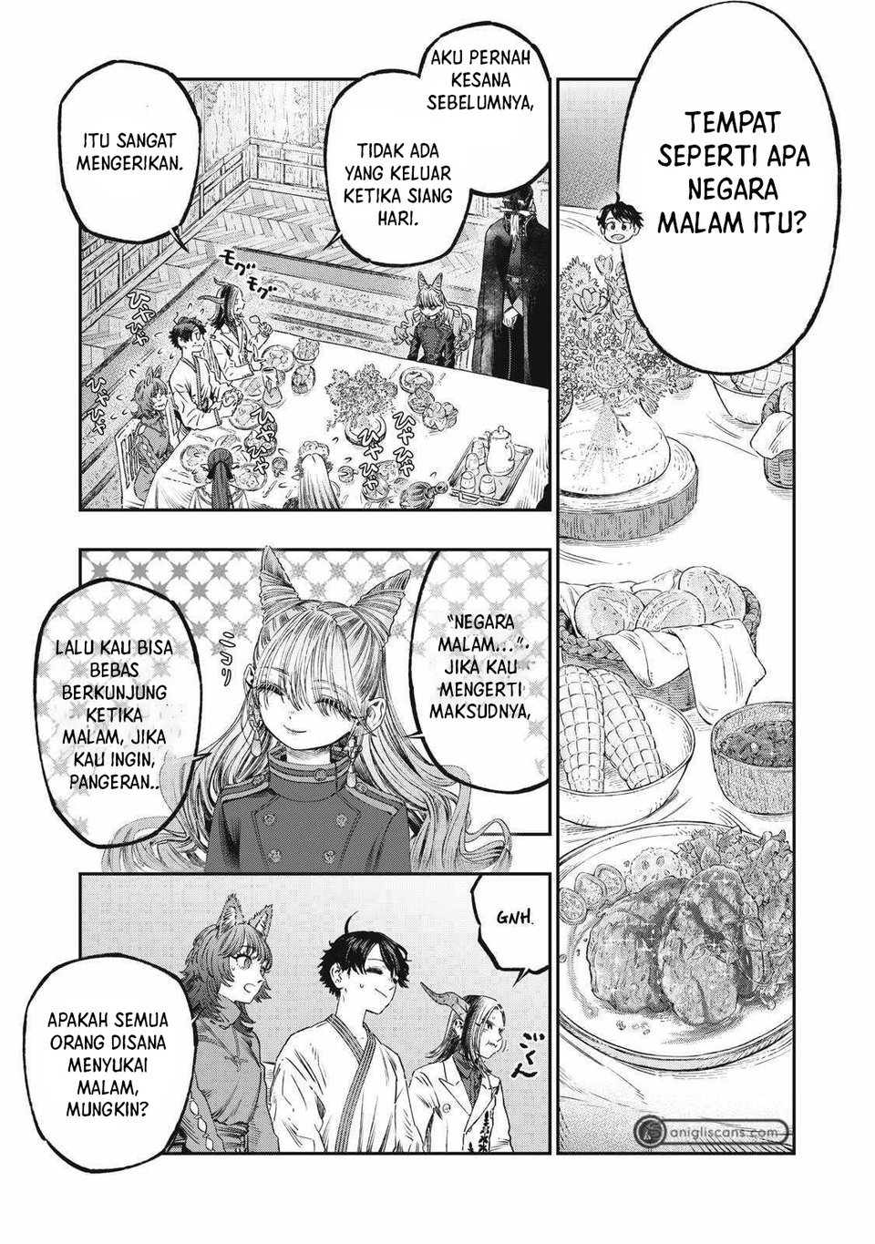 Chapter 22 - halaman 10