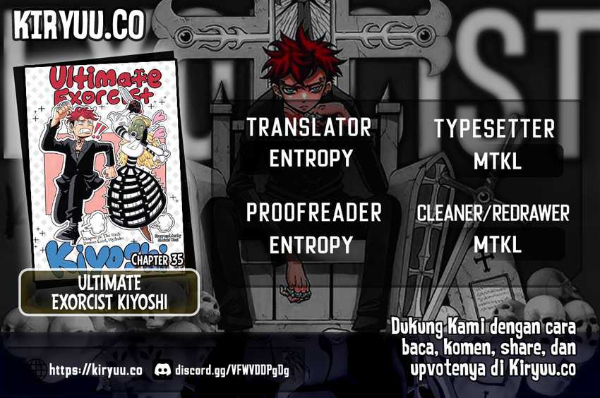 Chapter 35 - halaman 2