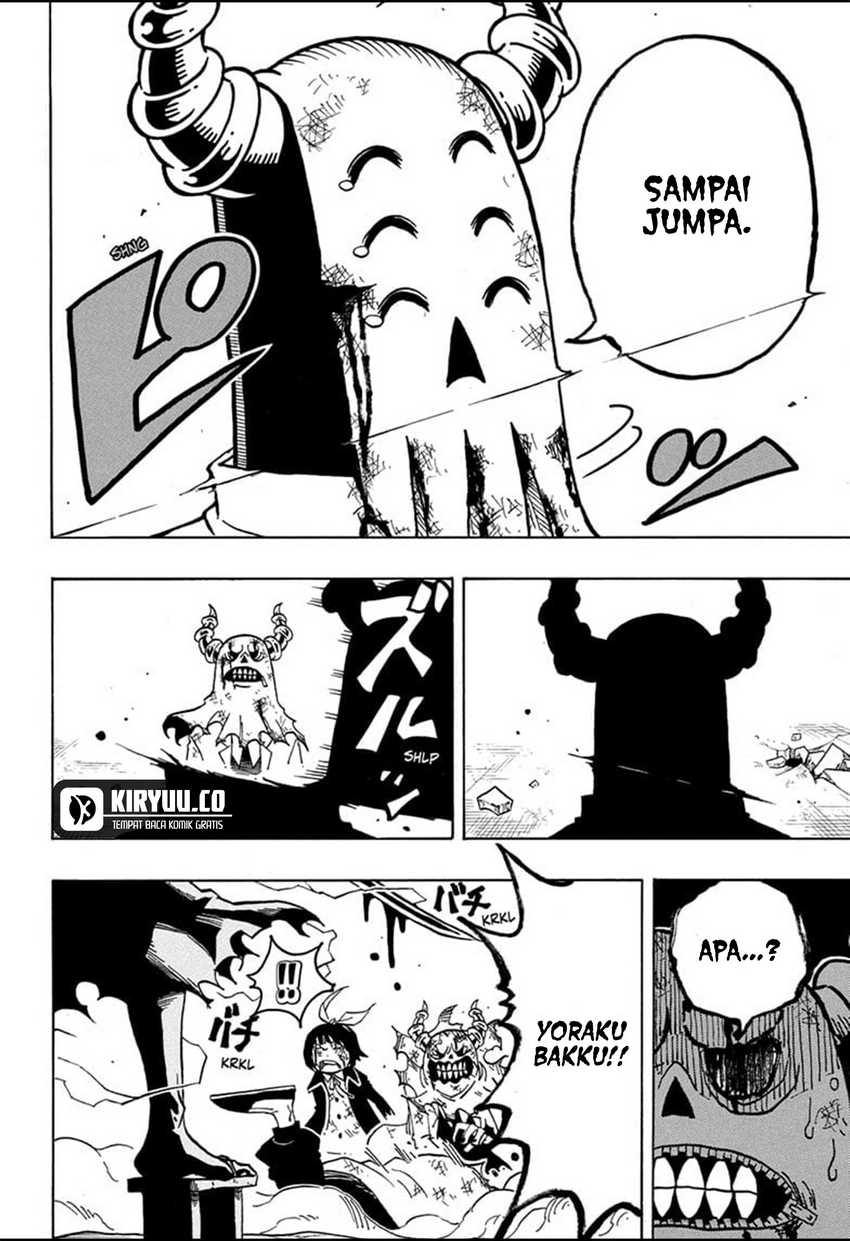 Chapter 35 - halaman 12