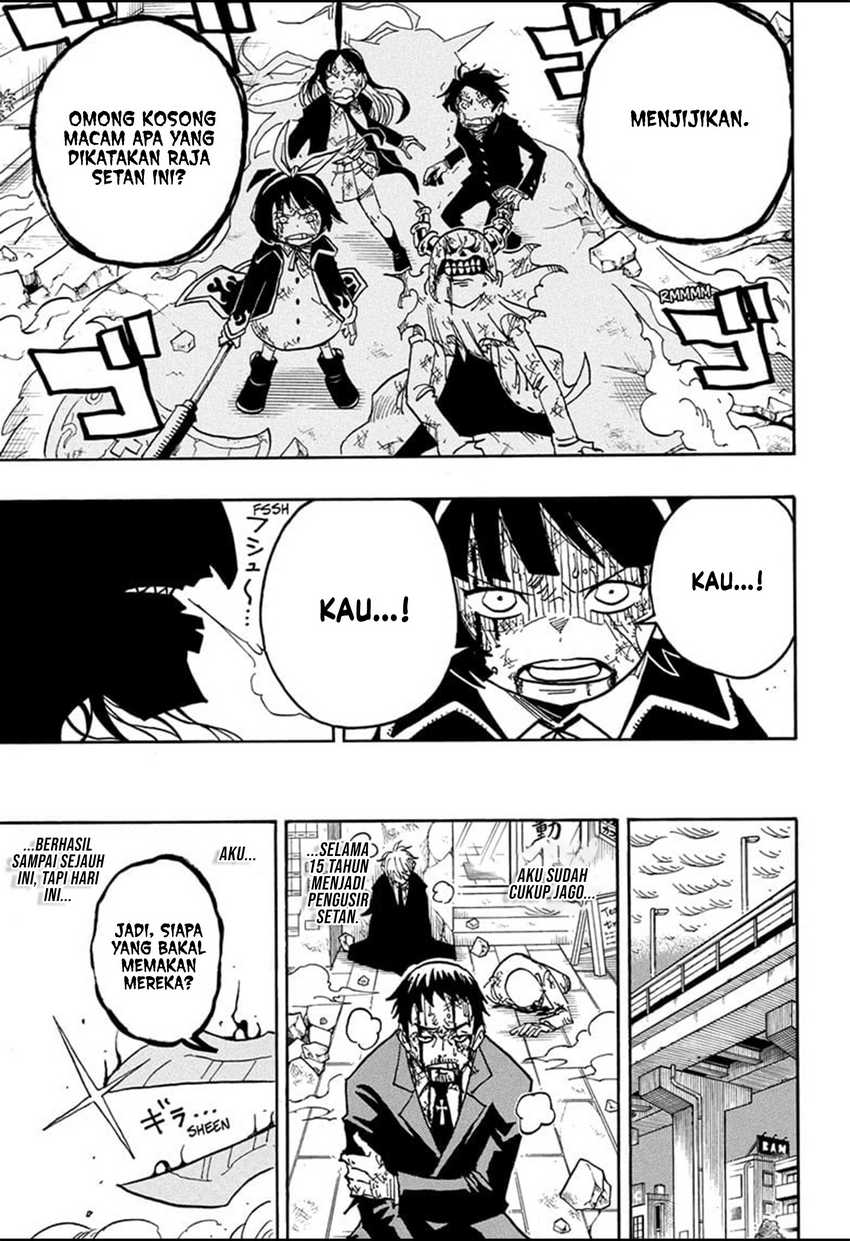 Chapter 35 - halaman 13