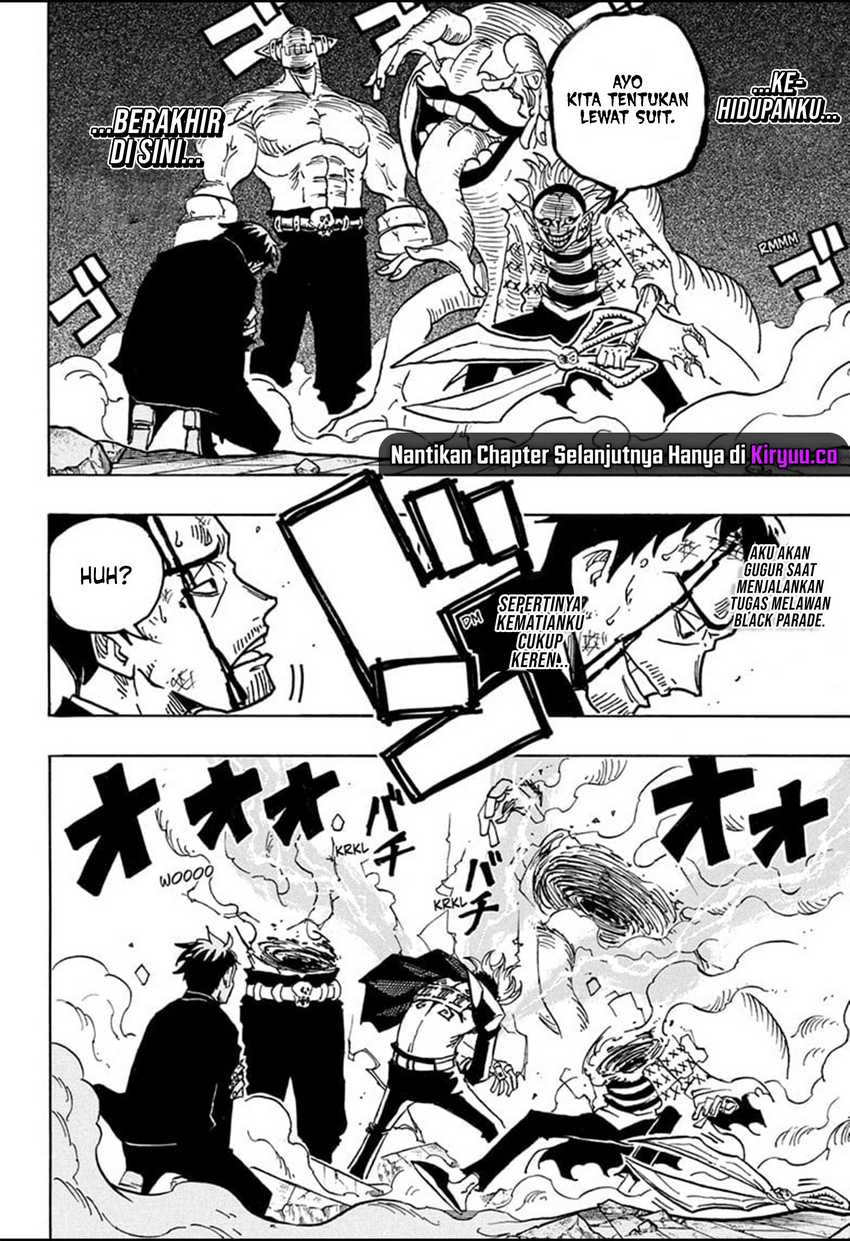 Chapter 35 - halaman 14