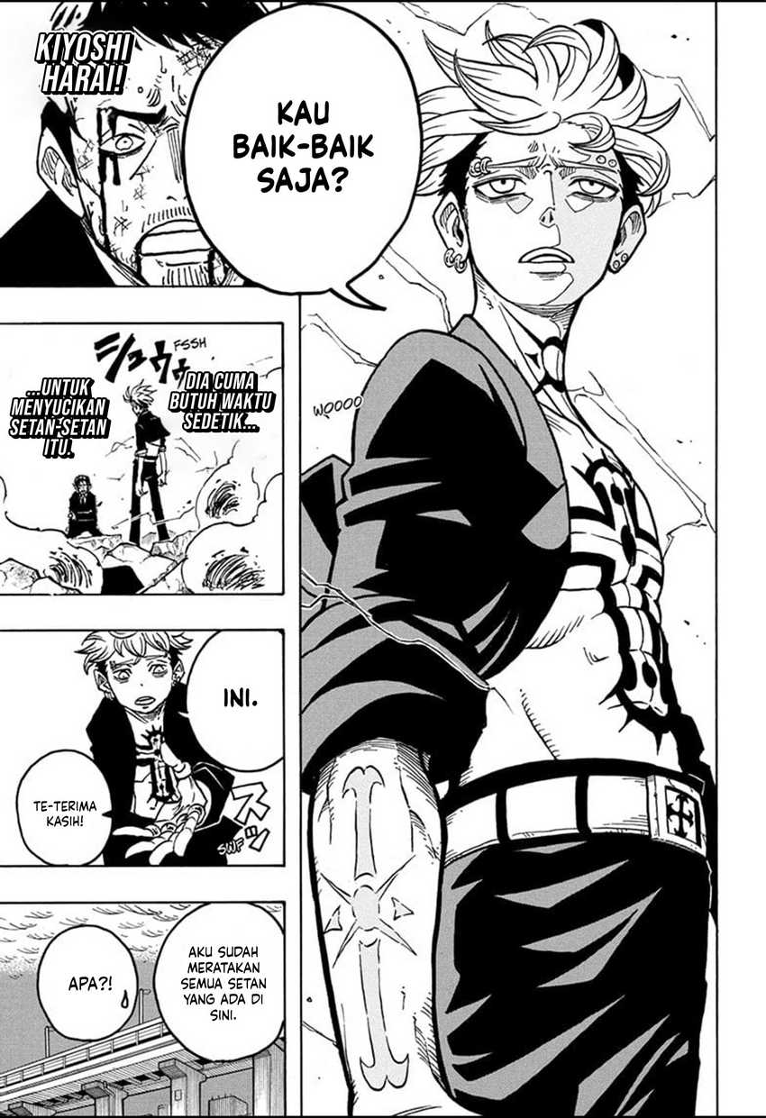 Chapter 35 - halaman 15