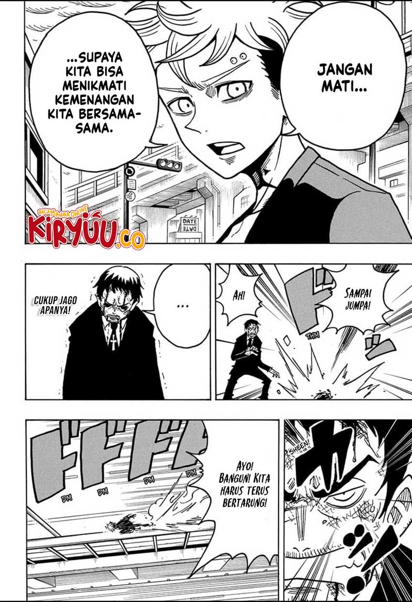 Chapter 35 - halaman 16