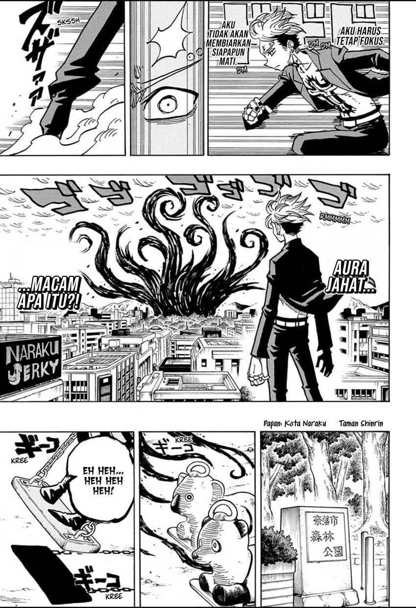 Chapter 35 - halaman 17