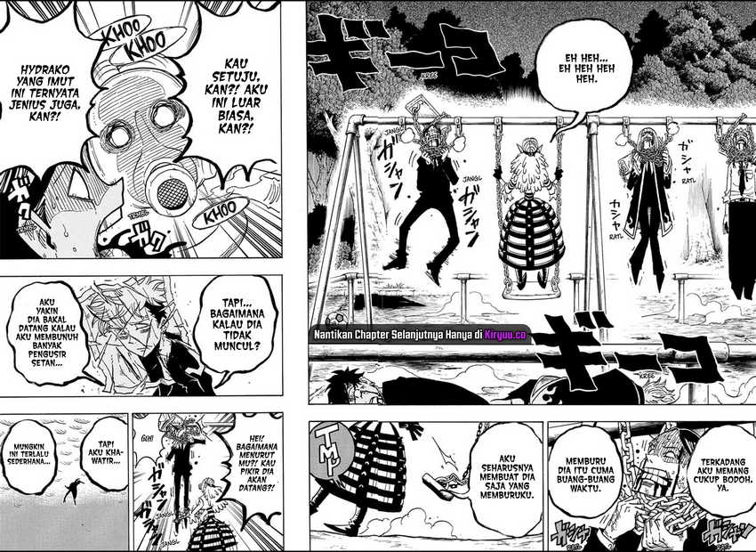 Chapter 35 - halaman 18