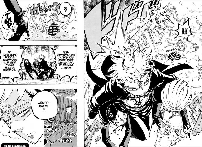 Chapter 35 - halaman 19