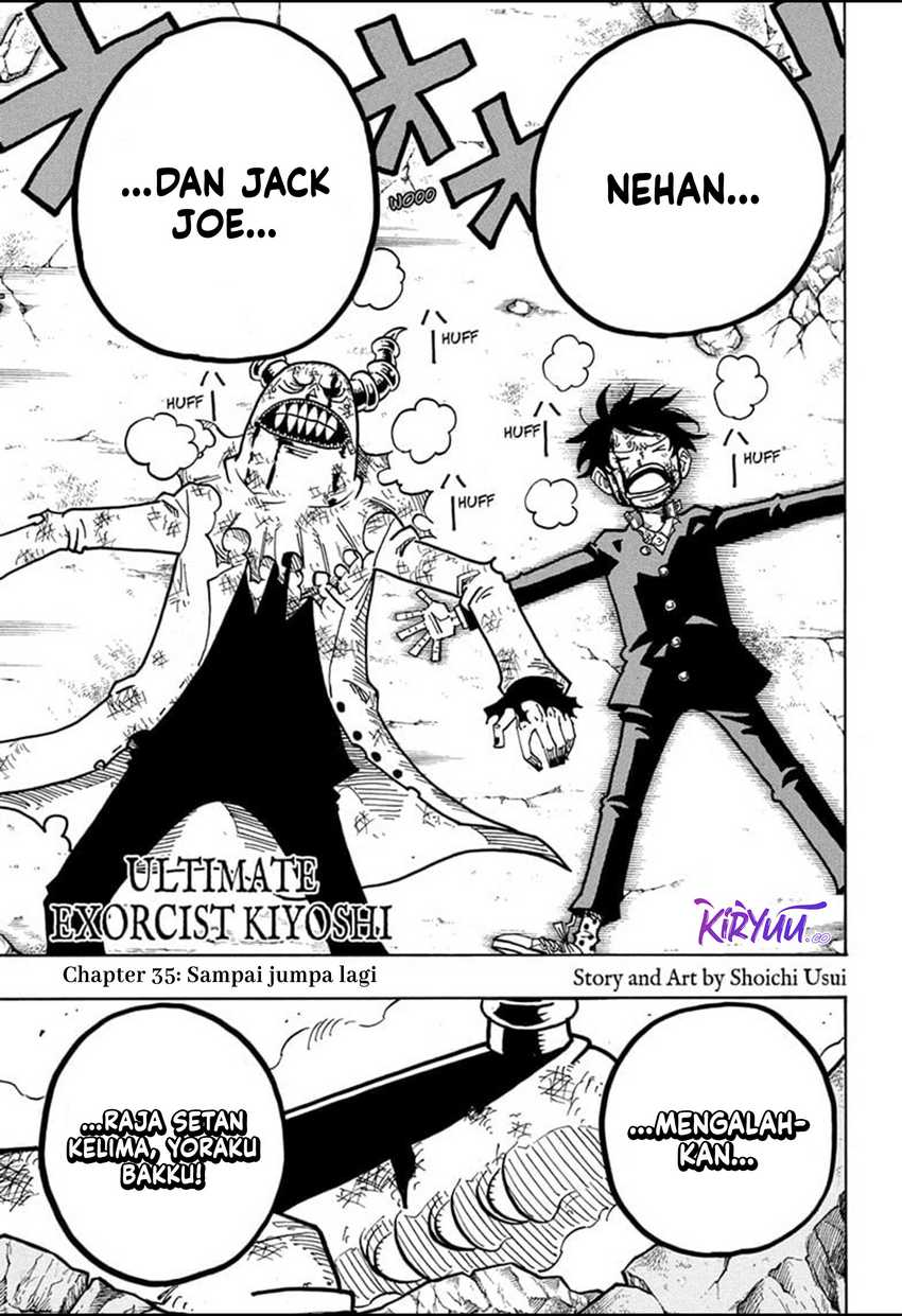Chapter 35 - halaman 3