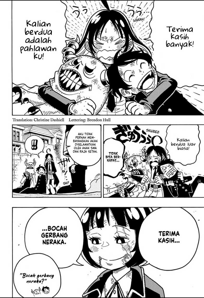Chapter 35 - halaman 4